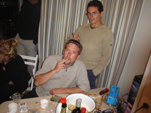corseoct06 172.jpg
